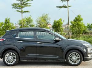 Xe Hyundai Kona 2.0 AT 2019