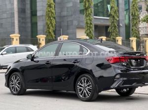 Xe Kia K3 Premium 1.6 AT 2022