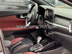 Xe Kia K3 Premium 1.6 AT 2022
