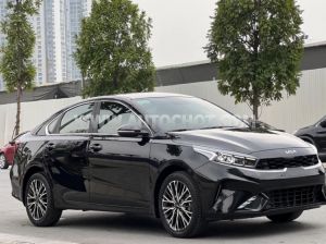 Xe Kia K3 Premium 1.6 AT 2022