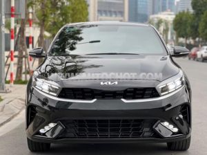 Xe Kia K3 Premium 1.6 AT 2022