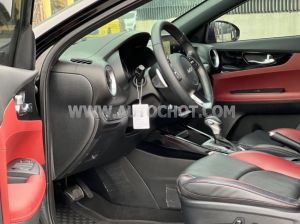 Xe Kia K3 Premium 1.6 AT 2022
