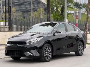 Xe Kia K3 Premium 1.6 AT 2022