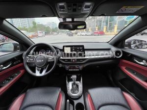 Xe Kia K3 Premium 1.6 AT 2022