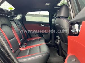 Xe Kia K3 Premium 1.6 AT 2022