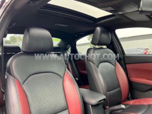 Xe Kia K3 Premium 1.6 AT 2022