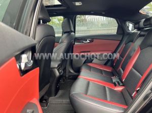 Xe Kia K3 Premium 1.6 AT 2022