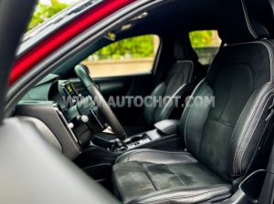 Xe Volvo XC40 T5 AWD R-Design 2019