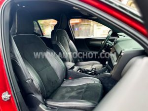 Xe Volvo XC40 T5 AWD R-Design 2019