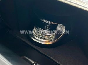 Xe Mercedes Benz E class E200 Sport 2019
