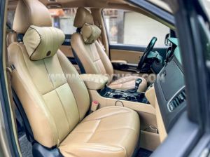 Xe Kia Sedona 2.2 DAT Luxury 2021