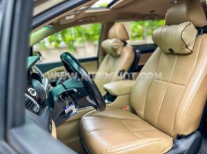 Xe Kia Sedona 2.2 DAT Luxury 2021