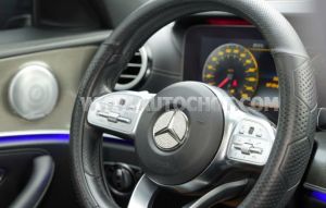 Xe Mercedes Benz E class E300 AMG 2019