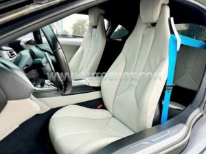 Xe BMW i8 1.5L Hybrid 2015