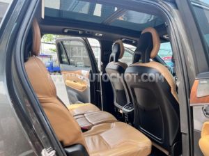 Xe Volvo XC90 T6 Inscription 2017