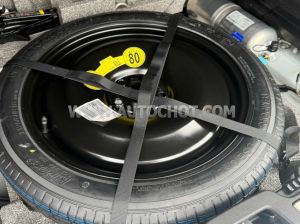 Xe Volvo XC60 Inscription 2018