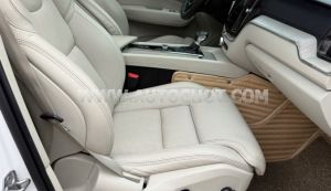 Xe Volvo XC60 Inscription 2018