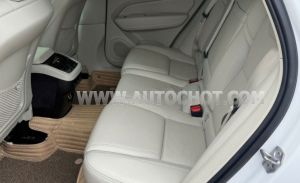 Xe Volvo XC60 Inscription 2018
