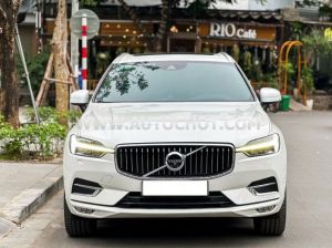 Xe Volvo XC60 Inscription 2018