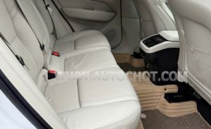 Xe Volvo XC60 Inscription 2018