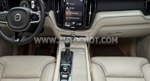 Xe Volvo XC60 Inscription 2018