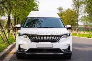 Xe Kia Carnival Royal 2.2D 2022