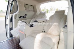 Xe Kia Carnival Royal 2.2D 2022