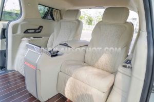 Xe Kia Carnival Royal 2.2D 2022