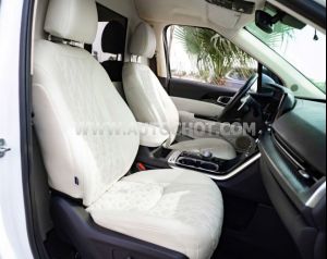 Xe Kia Carnival Royal 2.2D 2022