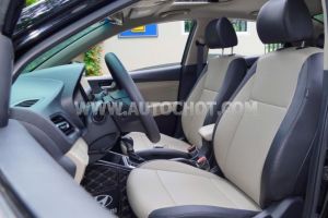 Xe Hyundai Accent 1.4 AT Đặc Biệt 2023