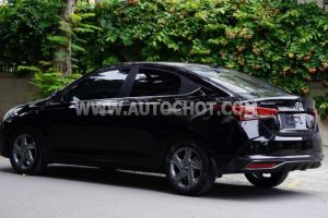 Xe Hyundai Accent 1.4 AT Đặc Biệt 2023