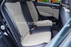 Xe Hyundai Accent 1.4 AT Đặc Biệt 2023