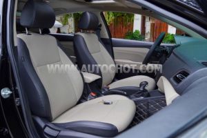 Xe Hyundai Accent 1.4 AT Đặc Biệt 2023