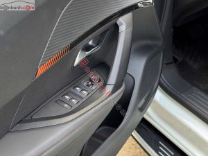 Xe Peugeot 2008 Active 1.2 AT 2022