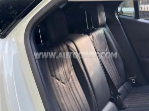 Xe Peugeot 2008 Active 1.2 AT 2022