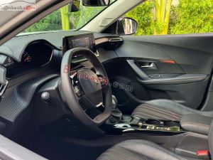 Xe Peugeot 2008 Active 1.2 AT 2022