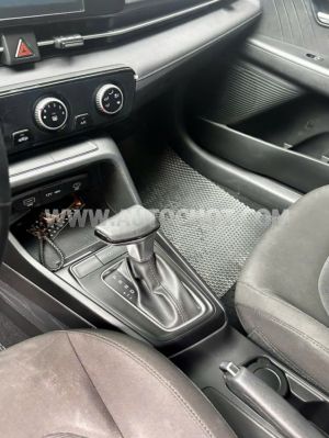 Xe Hyundai Accent 1.5 AT 2024