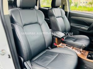 Xe Mitsubishi Outlander 2.0 CVT Premium 2020