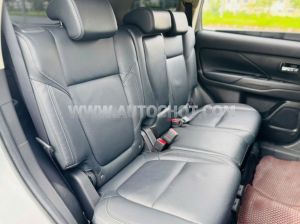 Xe Mitsubishi Outlander 2.0 CVT Premium 2020