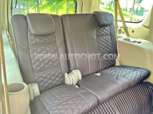 Xe Cadillac Escalade ESV Premium 2014