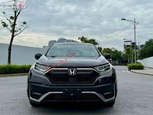 Xe Honda CRV L 2023