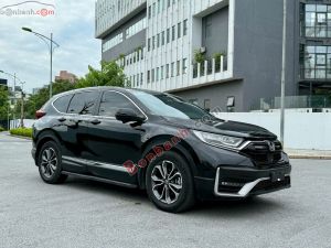 Xe Honda CRV L 2023