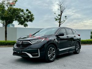 Xe Honda CRV L 2023