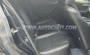 Xe Mazda 3 1.5 AT 2018