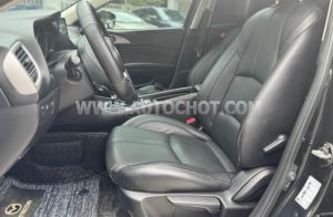 Xe Mazda 3 1.5 AT 2018