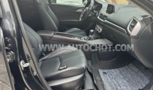 Xe Mazda 3 1.5 AT 2018