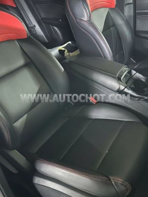 Xe MG 5 Standard 1.5 AT 2022