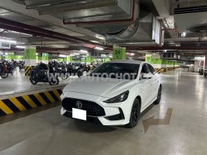 Xe MG 5 Standard 1.5 AT 2022
