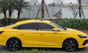 Xe MG 5 Luxury 1.5 AT 2022