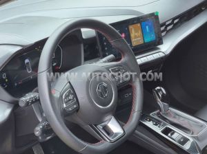 Xe MG 5 Luxury 1.5 AT 2022